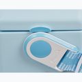 Frigider turistic Igloo 11 Qt Tag-A-Long Too 10 l powder blue 5