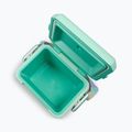 Frigider turistic Igloo Tag-A-Long Too 10 l seafoam zig zag 7