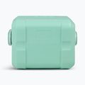 Frigider turistic Igloo Tag-A-Long Too 10 l seafoam zig zag 9