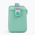 Frigider turistic Igloo Tag-A-Long Too 10 l seafoam zig zag 10
