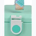 Frigider turistic Igloo Tag-A-Long Too 10 l seafoam zig zag 13