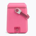 Frigider de camping Igloo Tag Along Too Highrise 18 l pink 3