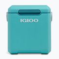 Frigider de camping Igloo Tag Along Too Highrise 18 l lagoon