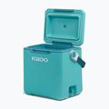 Frigider de camping Igloo Tag Along Too Highrise 18 l lagoon 4