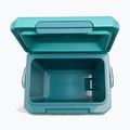 Frigider de camping Igloo Tag Along Too Highrise 18 l lagoon 5