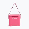 Frigider de camping Igloo Tag Along Too Remix 10 l pink