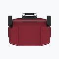 Frigider turistic Igloo Latitude 30 Qt Roller 28 l industrial red/ meteorite 6