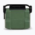 Frigider turistic Igloo Ecocool Latitude 16 Qt Roller 15 l vintage green 6