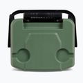 Frigider turistic Igloo Ecocool Latitude 16 Qt Roller 15 l vintage green 10