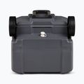 Frigider turistic Igloo Maxcold Latitude 62 Qt Roller 59 l carbonite/ aegean sea 7