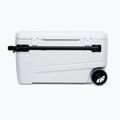 Frigider turistic Igloo Sunset Glide 110 104 l white