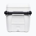 Frigider turistic Igloo Sunset Glide 110 104 l white 5