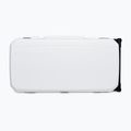 Frigider turistic Igloo Sunset Glide 110 104 l white 9