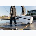 Frigider turistic Igloo Sunset Glide 110 104 l white 12