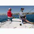 Frigider turistic Igloo Sunset Glide 110 104 l white 13