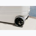Frigider turistic Igloo Sunset Glide 110 104 l white 16