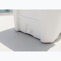 Frigider turistic Igloo Sunset Glide 110 104 l white 17