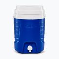 Rezervor de apă Igloo Sport 2 Gallon Water 7,5 l blue