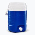 Rezervor de apă Igloo Sport 2 Gallon Water 7,5 l blue 2