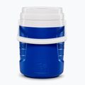 Rezervor de apă Igloo Sport 2 Gallon Water 7,5 l blue 3