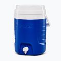 Rezervor de apă Igloo Sport 2 Gallon Water 7,5 l blue 4