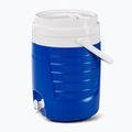 Rezervor de apă Igloo Sport 2 Gallon Water 7,5 l blue 5