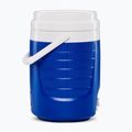 Rezervor de apă Igloo Sport 2 Gallon Water 7,5 l blue 7