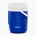 Rezervor de apă Igloo Sport 2 Gallon Water 7,5 l blue 8