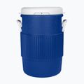 Rezervor termic Igloo 5 Gallon Seat Top With Cup Dispenser 18,9 l majestic blue 4