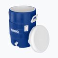 Rezervor termic Igloo 5 Gallon Seat Top With Cup Dispenser 18,9 l majestic blue 6