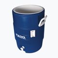 Rezervor termic Igloo 5 Gallon Seat Top With Cup Dispenser 18,9 l majestic blue 7