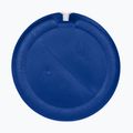 Rezervor termic Igloo 5 Gallon Seat Top With Cup Dispenser 18,9 l majestic blue 10