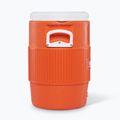 Recipient pentru apă Igloo Seat Top 5 Gallon 19 l orange 6