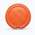 Recipient pentru apă Igloo Seat Top 5 Gallon 19 l orange 7