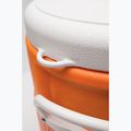 Recipient pentru apă Igloo Seat Top 5 Gallon 19 l orange 9