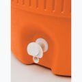 Recipient pentru apă Igloo Seat Top 5 Gallon 19 l orange 10