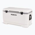 Frigider de camping Igloo Latitude Marine Ultra 100 Qt 94 l white 2