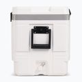 Frigider de camping Igloo Latitude Marine Ultra 100 Qt 94 l white 3