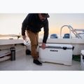 Frigider de camping Igloo Latitude Marine Ultra 100 Qt 94 l white 5