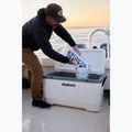 Frigider de camping Igloo Latitude Marine Ultra 100 Qt 94 l white 7