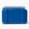 Frigider de camping Igloo Latitude 30 28 l indigo blue 9