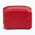 Frigider de camping Igloo Latitude 30 28 l industrial red 7