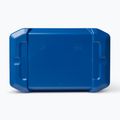 Frigider turistic Igloo Latitude 52 49 l ice blue/meteorite 7