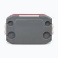 Frigider de camping Igloo Latitude 52 49 l industrial red 6