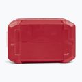 Frigider de camping Igloo Latitude 52 49 l industrial red 7