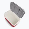 Frigider de camping Igloo Latitude 52 49 l industrial red 10