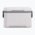 Frigider turistic Igloo Latitude Marine Ultra 54 51 l white/moonscape gray 3