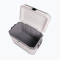 Frigider turistic Igloo Latitude Marine Ultra 54 51 l white/moonscape gray 5