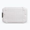 Frigider turistic Igloo Latitude Marine Ultra 54 51 l white/moonscape gray 6