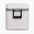 Frigider turistic Igloo Latitude Marine Ultra 54 51 l white/moonscape gray 8